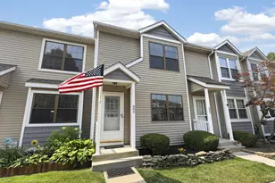891 Noddymill Ln E, Worthington, OH 43085 - Photo 1