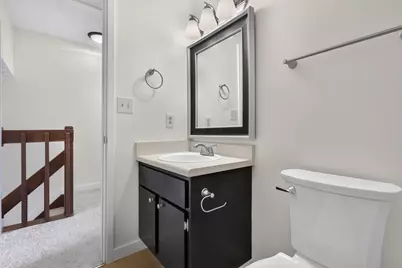 891 Noddymill Lane E #33B, Worthington, OH 43085 - Photo 26