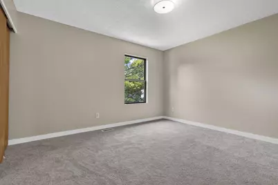 891 Noddymill Lane E #33B, Worthington, OH 43085 - Photo 22