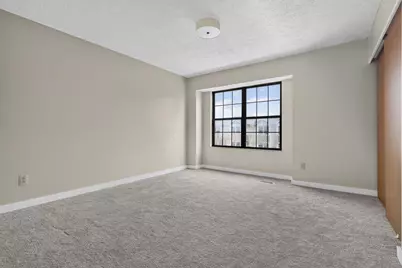891 Noddymill Lane E #33B, Worthington, OH 43085 - Photo 28