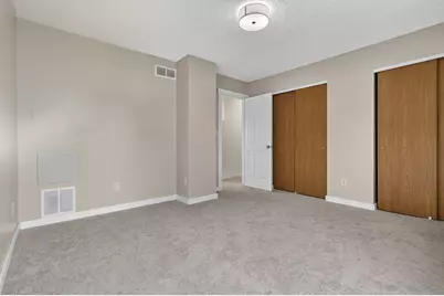 891 Noddymill Lane E #33B, Worthington, OH 43085 - Photo 24