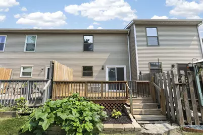 891 Noddymill Lane E #33B, Worthington, OH 43085 - Photo 38