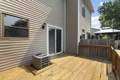 891 Noddymill Lane E #33B, Worthington, OH 43085 - Photo 36