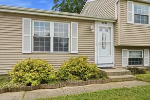 4034 Deer Lake Way, Columbus, OH 43204 - Photo 4