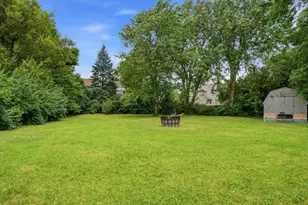 4034 Deer Lake Way, Columbus, OH 43204 - Photo 12