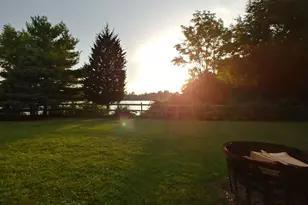 4034 Deer Lake Way, Columbus, OH 43204 - Photo 14