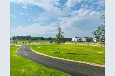 473 Weatherby Drive #Lot 2470, Sunbury, OH 43074 - Photo 30