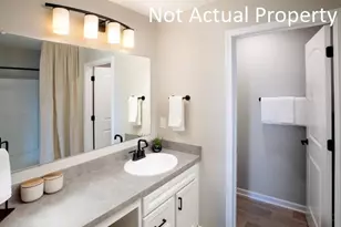 473 Weatherby Dr, Sunbury, OH 43074 - Photo 20