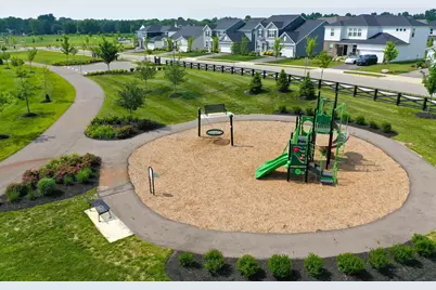 473 Weatherby Drive #Lot 2470, Sunbury, OH 43074 - Photo 30