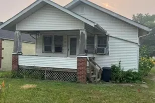 64 Broadlawn Ave, Columbus, OH 43228 - Photo 4