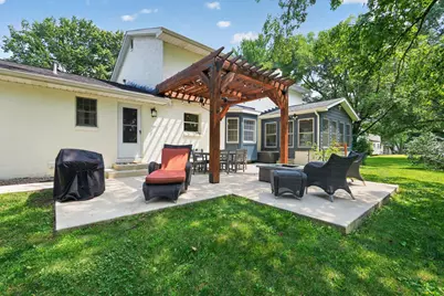 7235 Lee Road, Westerville, OH 43081 - Photo 10