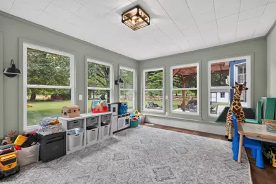 7235 Lee Road, Westerville, OH 43081 - Photo 26