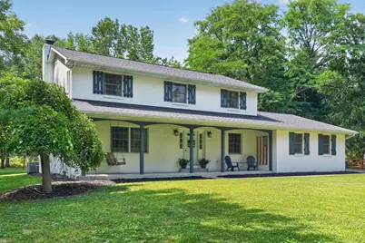 7235 Lee Road, Westerville, OH 43081 - Photo 4