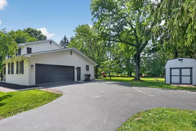 7235 Lee Road, Westerville, OH 43081 - Photo 6