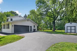 7235 Lee Rd, Westerville, OH 43081 - Photo 6