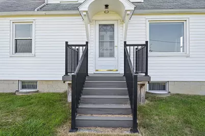 17220 Robinson Road, Marysville, OH 43040 - Photo 8