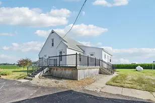 17220 Robinson Rd, Marysville, OH 43040 - Photo 4