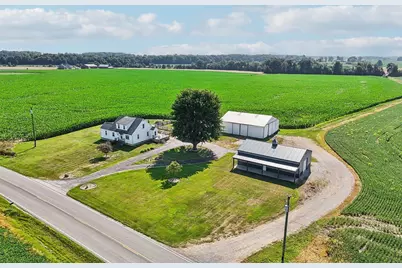 17220 Robinson Road, Marysville, OH 43040 - Photo 48