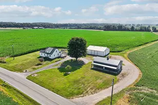 17220 Robinson Rd, Marysville, OH 43040 - Photo 48