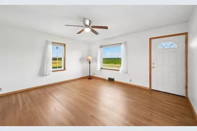 17220 Robinson Road, Marysville, OH 43040 - Photo 16