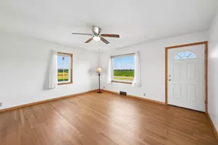17220 Robinson Rd, Marysville, OH 43040 - Photo 16