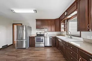 17220 Robinson Rd, Marysville, OH 43040 - Photo 28