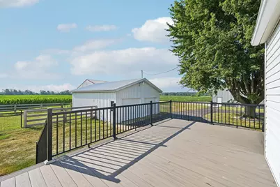 17220 Robinson Road, Marysville, OH 43040 - Photo 10