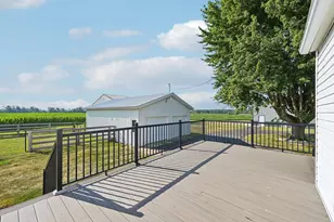 17220 Robinson Rd, Marysville, OH 43040 - Photo 10