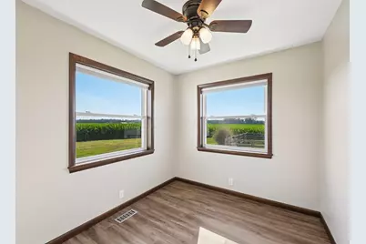17220 Robinson Road, Marysville, OH 43040 - Photo 24