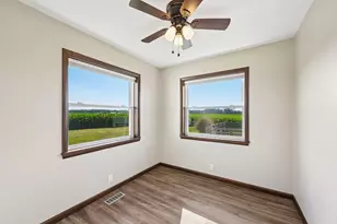 17220 Robinson Rd, Marysville, OH 43040 - Photo 24