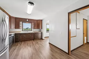17220 Robinson Rd, Marysville, OH 43040 - Photo 26