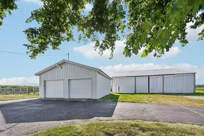 17220 Robinson Road, Marysville, OH 43040 - Photo 12