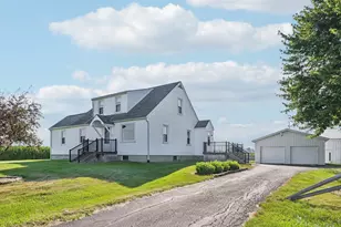 17220 Robinson Rd, Marysville, OH 43040 - Photo 1