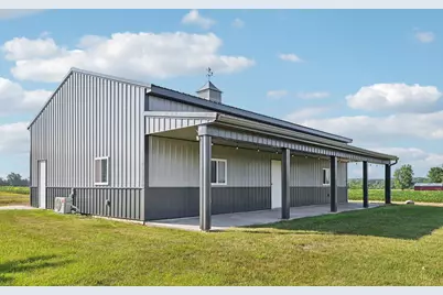 17220 Robinson Road, Marysville, OH 43040 - Photo 6