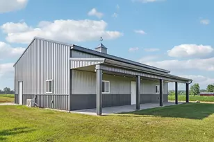 17220 Robinson Rd, Marysville, OH 43040 - Photo 6