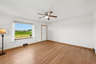 17220 Robinson Rd, Marysville, OH 43040 - Photo 18