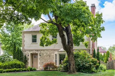 123 S Roosevelt Avenue, Bexley, OH 43209 - Photo 2