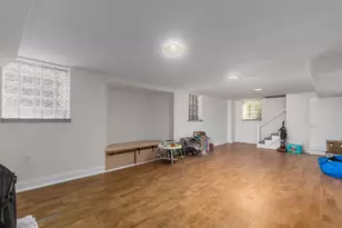 123 S Roosevelt Ave, Bexley, OH 43209 - Photo 32