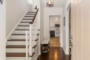 123 S Roosevelt Ave, Bexley, OH 43209 - Photo 4