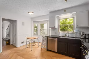 123 S Roosevelt Ave, Bexley, OH 43209 - Photo 16