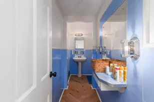 123 S Roosevelt Ave, Bexley, OH 43209 - Photo 12