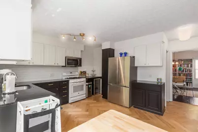 123 S Roosevelt Avenue, Bexley, OH 43209 - Photo 18