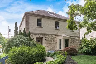123 S Roosevelt Ave, Bexley, OH 43209 - Photo 46