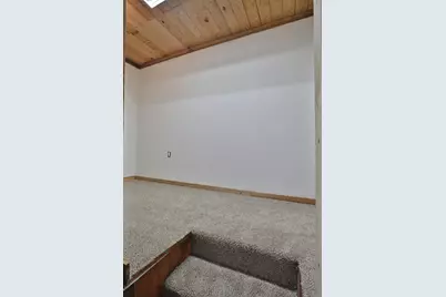71 Riley Avenue, London, OH 43140 - Photo 12