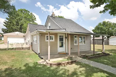71 Riley Avenue, London, OH 43140 - Photo 2