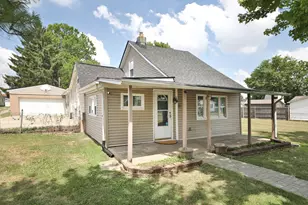 71 Riley Ave, London, OH 43140 - Photo 2