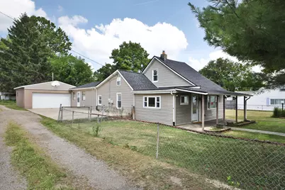 71 Riley Avenue, London, OH 43140 - Photo 22