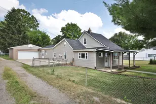 71 Riley Ave, London, OH 43140 - Photo 22