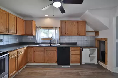 71 Riley Avenue, London, OH 43140 - Photo 8