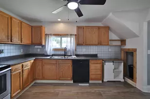 71 Riley Ave, London, OH 43140 - Photo 8